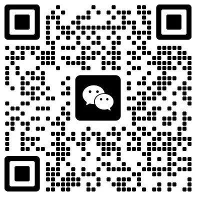 新密别墅装修,新密别墅装修设计就上【新密别墅装修网】