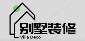 新密别墅装修,新密别墅装修设计就上【新密别墅装修网】